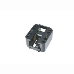 Standard Plastic Injection Mold Linear Bearing Slide Unit Material Metal Model NO. ZZ180 Trademark Wmould Standard DIN, JIS - Image 2