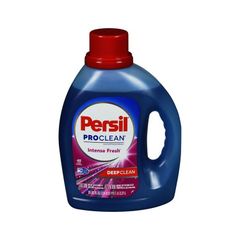 Persil detergent bulk supply wholesale cheap price premium quality powder - Image 2