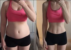 ECA Stack/ Ephedrine Weight Loss Pills For Sale. - Image 5
