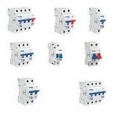 Control Gears Finish Flawless Service Life Long Construction Sturdy Durability Enhanced Performance Excellent Corrosion Resistance - Image 1