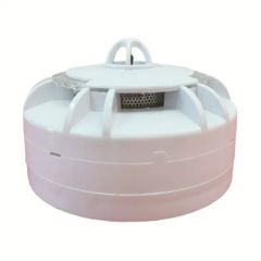 SD 425h Standalone Great Quality Smoke Heat Detector - Image 6