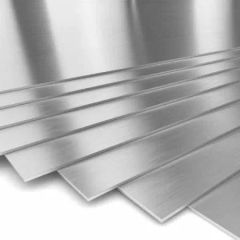 Alloy Titanium Plate Grade 2 Grade 5 Titanium Sheet Price - Image 3