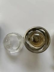 Oven Light for Oven Parts - Image 3