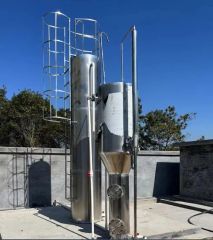 Premium Quartz Sand for Enhanced Water Filtration Systems Power 5kw Weight 5000kg HS Code 8521511251 Trademark NEW YUDA Model NO. - Image 1