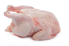 Frozen Whole Chicken Fresh and Natural Whole Chicken Frozen Quickly for Maximum Freshness Safe and Healthy Protein - Image 5