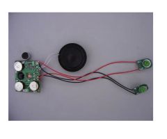 LED Blinking Light LED Modules for Pop Display Music Module - Image 2