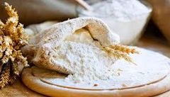 WHEAT FLOUR Moisture ≤ 14% Grade Food Grade Moisture Content ≤ 14% Texture Fine And Smooth Color Natural White / Off-white - Image 4