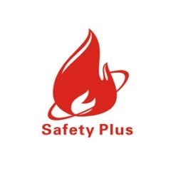 Safety Plus Industrial Co., Ltd.