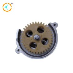 Motorcycle Clutch Parts Oil Pump Accessories - Image 3
