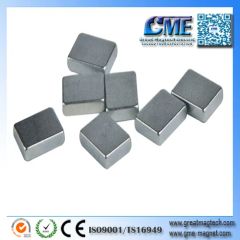 Neodymium Disc Block Arc Magnets Permanent Magnet - Image 5