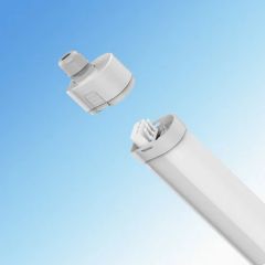 High Efficiency IP69K Linear Light for Cold Cold Storage Light 15W 22W - Image 6
