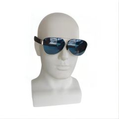 Screen Experience Support Mobile Screen Projection Other Consumer Electronics Ar Glasses Devices - Image 4