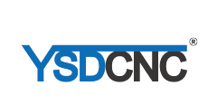 Nanjing Shanduan Cnc Machine Tool Co., Ltd.