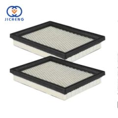 13721477840 /2s619601ca/0c60113z40 Automobile Car Auto Parts Air Automotive Filter for BMW - AN HUI JI CHENG TRADING CO., LTD.