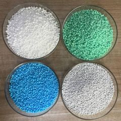 NPK 15-15-15 Compound Fertilizer Granular - Image 5