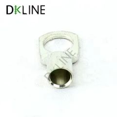 Sc Plug Hole Tubular Ring-Shaped Terminal Connector Shape Round Wire Range 16mm Species Terminal Model NO. SC95-12 Interface Type - Image 4