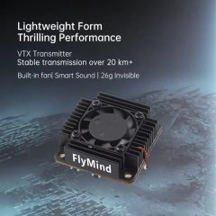 Premium Video Pipeline: Advanced Nebulashield for Clear Streaming - Image 6