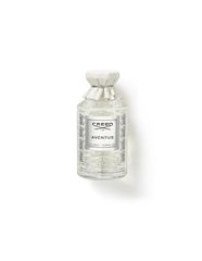 Creed Aventus Fragrance for Men Long Lasting Designer Perfume - Image 3