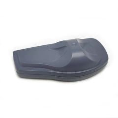 RFID Hard Tag EAS Tag Color Black Material ABS Samples Free Frequency 8.2MHz Trademark Easetag HS Code 8531901000 Model NO. - Image 3