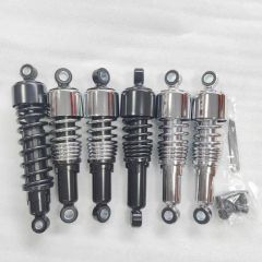 Motorcycle Rear Shock Absorbers for Harley - Image 6