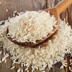 Fast Delivery Premium Basmati Rice 50kg Strong Packaging Extra Long Grain Aromatic Rice High Quality Milling Ideal For Bulk Orders Export And Global Supply Buy Now Wholesale - Image 4