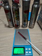 Mercury Silver Liquid 34 5Kg Flask Wholesale Suppliers - Silver liquid Mercury price per gram - Image 1