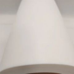 High-Performance RO Permeate Carrier for Water Filtration Systems - Image 6