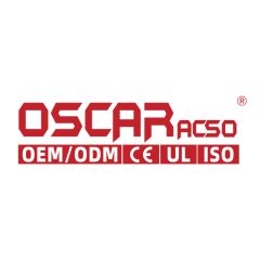 Foshan Oscar Building Materials Co., Ltd.