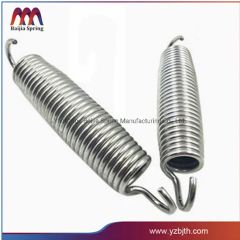 Custome Switch Pets Dogs Rope Tension Springs High Quality Spring Lock - Image 6