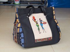hand bags - Image 3