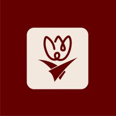 Florabelle Exports