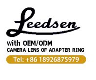 Dongguan Leedsen Optical Products Co., Ltd.