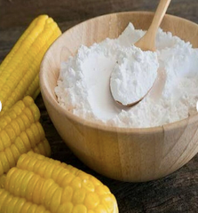 Food grade modified tapioca starch /corn starch CAS 9063-38-1. Wholesale Market Modified Corn Starch Tapioca Cassava Potato - Image 4
