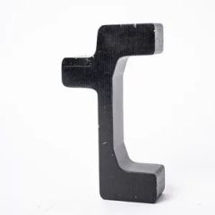 Professional U C Steel Guide Rail Manufacturing Factory - Image 1