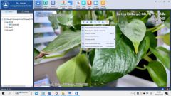 Multi-Network Converged Visual Command and Dispatch Wireless Remote Control Software - Image 5