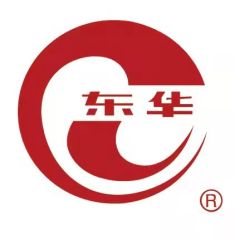 SHANGHAI DONGHUA HIGH PRESSURE HOMOGENIZER FACTORY