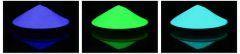 Glow in Dark Pigment - Image 2