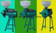 Acme Coffee Beans Grinder - Image 6