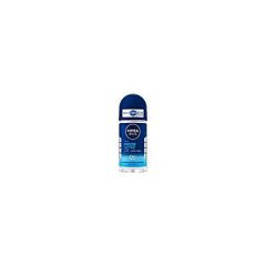 Nivea Roll On bulk supply for wholesale buyers with discount price cheap price and fast delivery - Image 3
