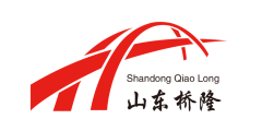 Donghongyue (Shandong) International Trade Co., Ltd