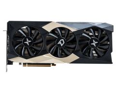 Cheaper Original New Graphics Cards 12GB Rx 6700 Xt AMD Radeon Rx 5700xt 6800xt 6900xt for Gaming - Image 4