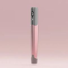 High Quality Multi Function Permanent Makeup Semi Brow Machine Universal Cartridge Needles Derma Nano Needle - Image 5