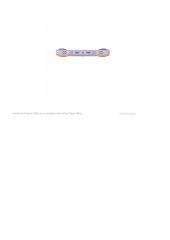 UK 5 certificate from Shenzhen Esaker Technology Co., Ltd.