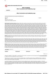 UL Certificate certificate from Ease Cable Termination&Accessories Co., Ltd.