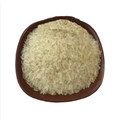 Broken Rice