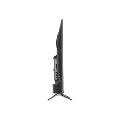 Wholesale Large Display LCD FHD Qled TV - Image 6