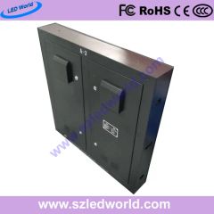 P10 Dual Color Module LED DOT Matrix Display (P4 P5 P6 P8 P10) - Image 6