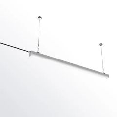 High Efficiency IP69K Linear Light for Cold Cold Storage Light 15W 22W - Ningbo Laidishine Electronica Technology Co., Ltd