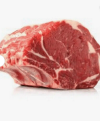 Best Quality Halal Beef Buffalo Best Boneless Meat In Stock Buy Now Fast Delivery Low Price for sale - Image 2