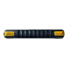 Measuring Tools Multipurpose Measuring Laser Pen Level Laser Level - Image 3